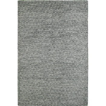 Obsession Jaipur 334 GRAPHITE