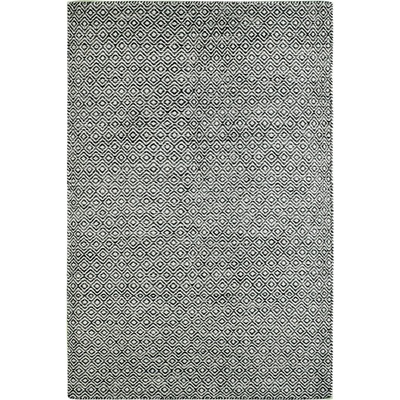 Obsession Jaipur 334 GRAPHITE