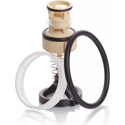 EASYPUMP Zpětná klapka NVR SP60147680
