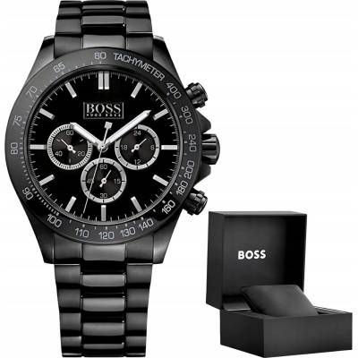 Hugo Boss 1512961