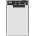 ORICO Прозрачна кутия за HDD/SSD - USB3.0 / SATA Orico 2139U3-CR