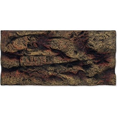 Repti Planet pozadí pěnové 58x28,5 cm – Zbozi.Blesk.cz