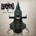 Slave Driver - Dead Head LP