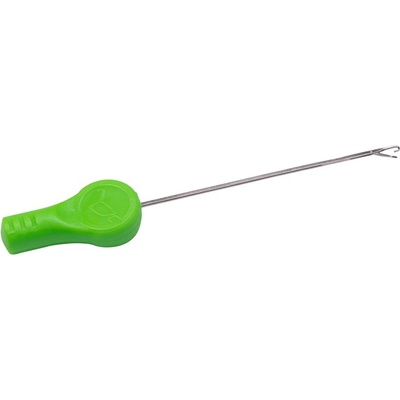 Korda Jehla Essentials Heavy Latch Needle