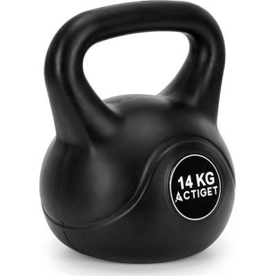 ACTIGET ACT0085 14 kg