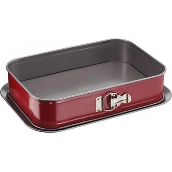 Image 1 of Tefal Delibake (J1640574)