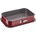Tefal Delibake (J1640574)