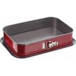 Tefal Delibake (J1640574)