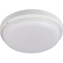Kanlux 31498