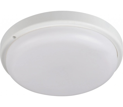 Kanlux 31498