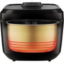 Rýžovary Sencor SRM 3900BK