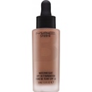 MAC Cosmetics Tekutý make-up Studio Waterweight SPF 30 Foundation NW50 30 ml