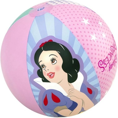 Bestway Nafukovacia lopta Disney Princess