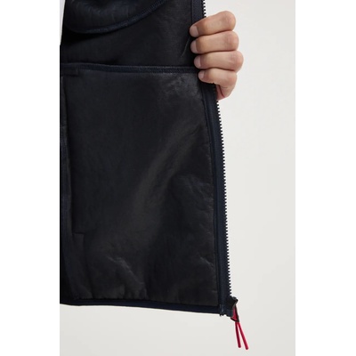 Red Bull Racing x Pepe Jeans Суичър Red Bull Racing x Pepe Jeans (RM490005)