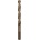Bosch 2608585865