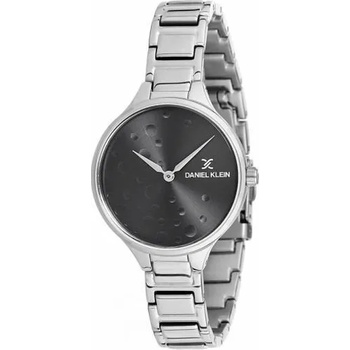 Image 1 of Daniel Klein DK12196-6