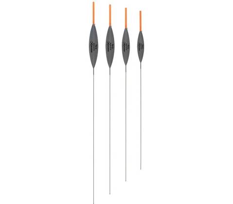 Matrix Plavák Slim Wire Pole Float 0,15g