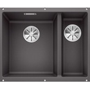 Image 1 of BLANCO SUBLINE 340/160-U (523549)