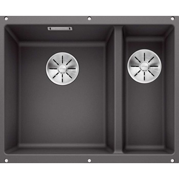 Image 1 of BLANCO SUBLINE 340/160-U (523549)