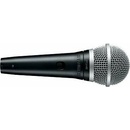 SHURE PGA48 XLR E