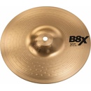 Sabian-B8X 10" SPLASH
