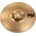Sabian-B8X 10" SPLASH