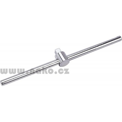HONITON H6460 vratidlo 3/4" CrV 460mm