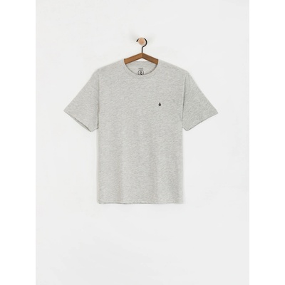 Volcom Stone Blanks Bsc heather grey