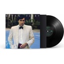 FERRY, BRYAN - ANOTHER TIME, ANOTHER PLACE LP