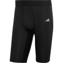adidas Termo Techfit