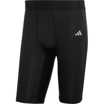 adidas Termo Techfit