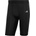 adidas Termo Techfit
