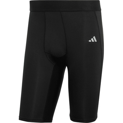 adidas Termo Techfit