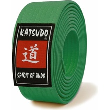 Katsudo OBI zelený