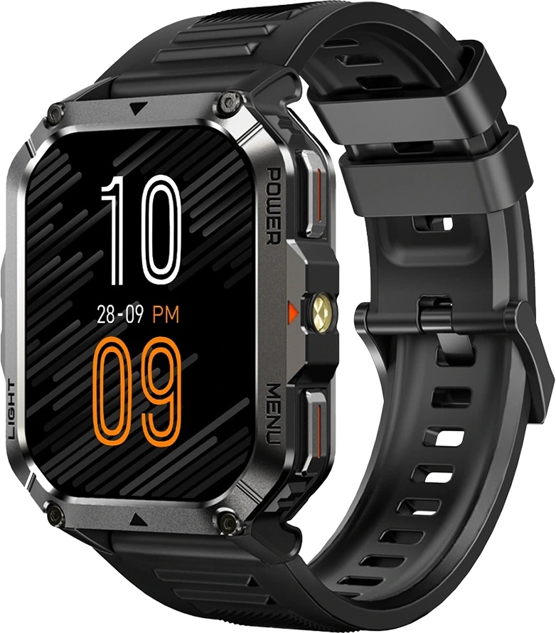 Blackview W70 Pro