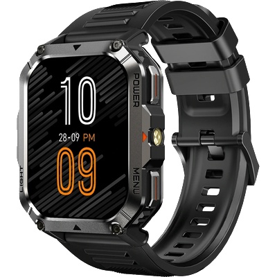Blackview W70 Pro