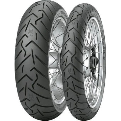 PIRELLI SCORPION TRAIL 3 110/80 R19 59V