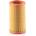 Mann-filter Въздушен филтър mann-filter c 1586