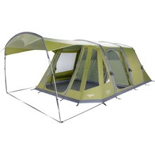 Vango Lumen V 500