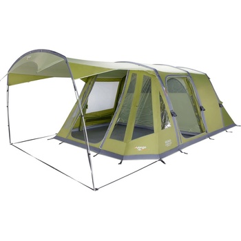 Vango Lumen V 500