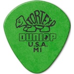 Dunlop 472R M 1 Tortex Jazz Перце за китара