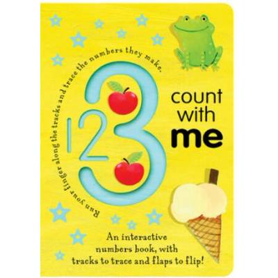 123 Count with Me