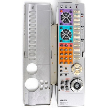 GENERAL YAMAHA RAV160 - съвместимо дистанционно управление на марката General (RAV160)