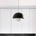 Faro 60013