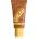 NYX Cosmetics Buttermelt Glaze озаряващ тониращ флуид SPF 30 цвят Chai Butta 30ml