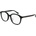 Gucci GG0932OA 001