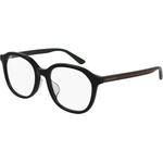 Gucci GG0932OA 001