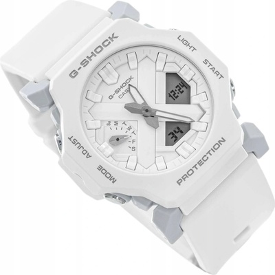 Casio GA-2300-7A