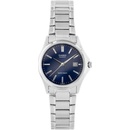 Casio LTP-1183A-2A