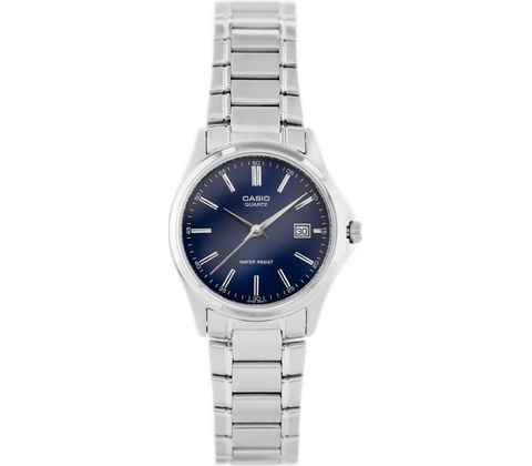 Casio LTP-1183A-2A